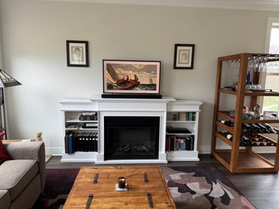 Guest review image 1 of 1, zoom in
