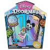 Disney Doorables Multi Peek - image 2 of 4