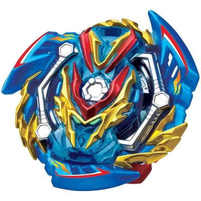 beyblade video games