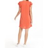 Women's Sigrid Modal Dress - Another Love - 2 of 3