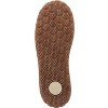 Men's Rocky Dry-Strike SRX Outdoor Boot - 2 of 4