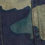olive camo