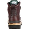 Men's Georgia Giant Steel Toe Work Boot - 4 of 4