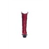 Women's Josea Western Boot - CHINESE LAUNDRY - 2 of 4