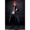 Bandai - Tamashii Nations - Mashle: Magic And Muscles - S.H.Figuarts - Dot Barrett - 4 of 4