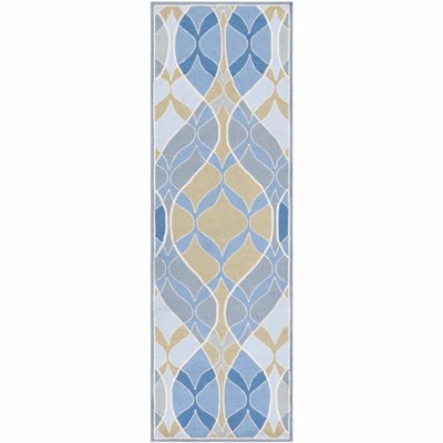 Chelsea HK180 Machine Made Rug - Safavieh