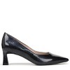 Naturalizer Women's Tylan Pump - 3 of 4