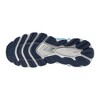Mizuno Men's Wave Sky 8 Running Shoe - 2 of 4