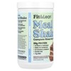 Fit & Lean Meal Shake, Complete Fitness Nutrition, Chocolate Peanut Butter Pie, 0.86 lb (390 g) - 4 of 4