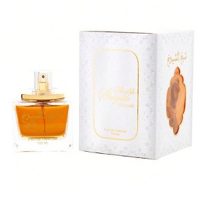 Lattafa Sheikh Al Shuyukh Khusoosi By Lattafa Unisex   Eau De Parfum Spray 3.4 Oz - 1 of 1