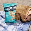 Popcorners Sea Salt Sharing Size - 7oz - 3 of 4