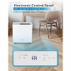 BLACK+DECKER Portable Dehumidifier - 4 of 4
