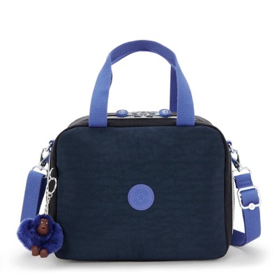 Kipling Miyo Lunch Bag