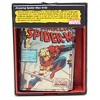 Adult The Amazing Spider-Man #153 Valet Tri-Fold Wallet - 2 of 2