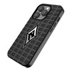 Keyscaper WNBA Text Backdrop MagSafe Compatible Cell Phone Case for iPhone 16 Pro Max - 2 of 4