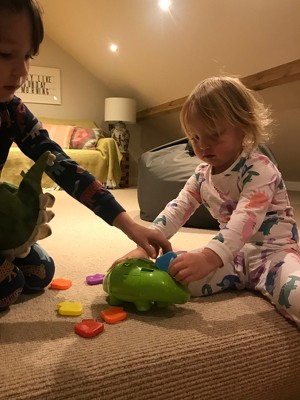 Guest review image 3 of 4, zoom in