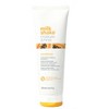 Milk_Shake Moisture & More Conditioner, 8.4 oz - 4 of 4