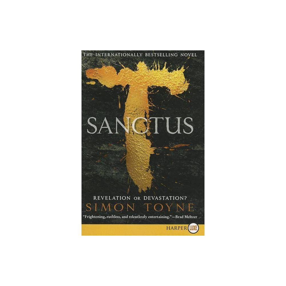 ISBN 9780062088574
