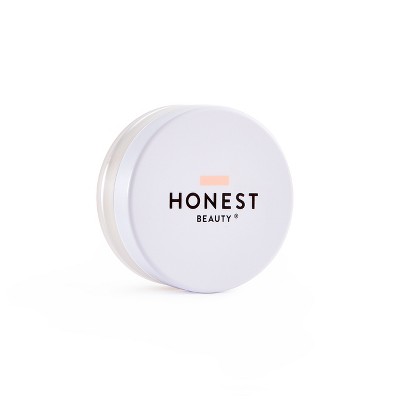 target honest formula