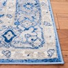 Brentwood BNT851 Power Loomed Rug - Safavieh - 3 of 4