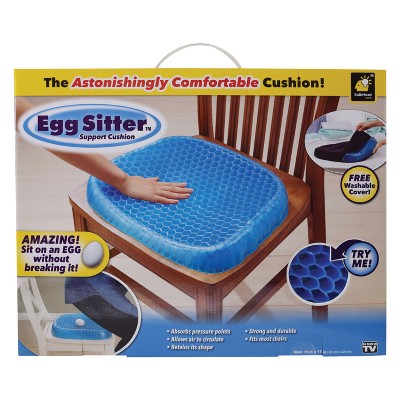 egg sitter bed bath and beyond