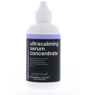 Dermalogica UltraCalming Serum Concentrate, 4 oz