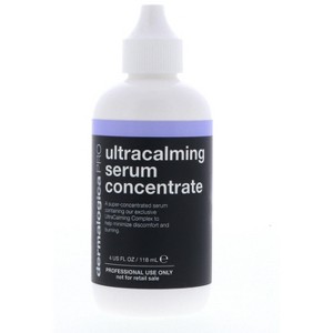 Dermalogica UltraCalming Serum Concentrate, 4 oz - 1 of 4