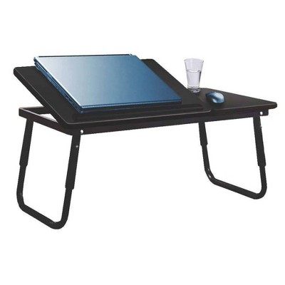 Laptop Desk For Bed : Target