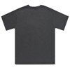Ladies Betty Boop Fashion T-Shirt - Betty Boop, Bonnie, Margie, and Mae Short Sleeve T-Shirt - Betty Boop Vintage Shirt - 2 of 4