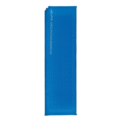 ALPS Mountaineering Flexcore Air Pad