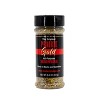 The Meat Shoppe 8 oz Original Prairie Gold Seasoning Gluten Free - Pack of 2 - 2 of 4