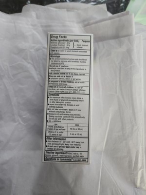 Guest review image 1 of 4, zoom in