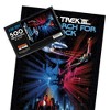 Star Trek Search For Spock 500 Piece Jigsaw Puzzle 16" x 21.5" - 2 of 4