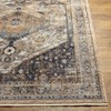 Mark & Day Inwood Woven Indoor Area Rugs - 3 of 4