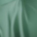 soft green