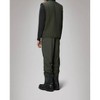 Men's Giron Liner Vest T1 - Rains - 2 of 4