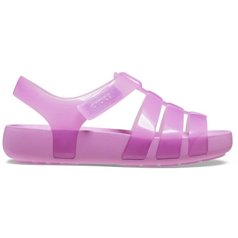 Jelly shoes target on sale