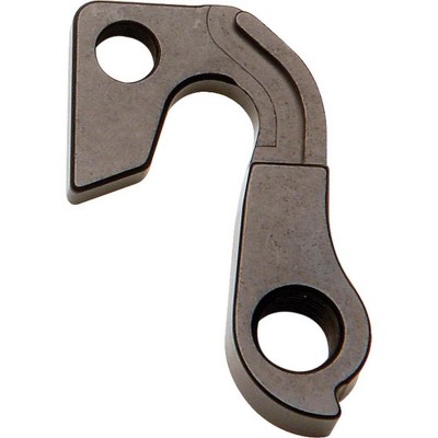 derailleur hanger 94