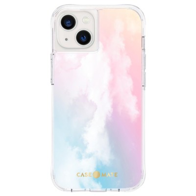 Case-Mate Apple iPhone 13 Tough Prints Case