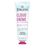 Jergens Cloud Cream Whip Hand Lotion - 3 fl oz