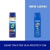 Coppertone Sport Sunscreen Spray - Water Resistant Spray Sunscreen - SPF 50 - 1.6 oz - 4 of 4