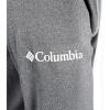 Columbia Golf Blank Slate 1/4 Zip Pullover - 3 of 3