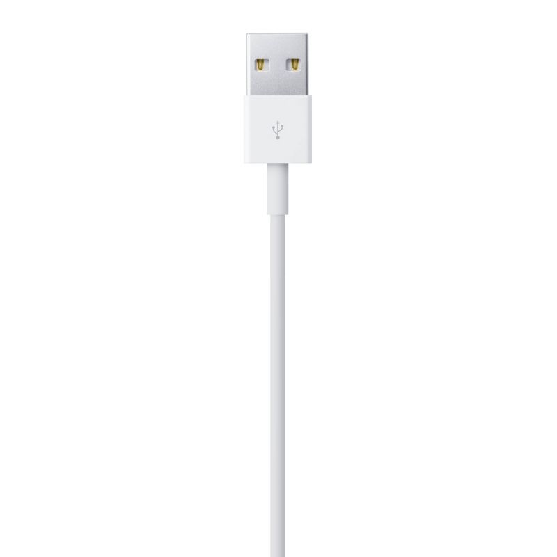 Apple Lightning to USB Cable (1m), 4 of 5