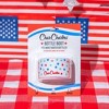 CharCharms Americana Bottle Boot - 3 of 4