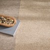 Nourison Copenhagen Mid-Century Modern Indoor Rug - 3 of 4