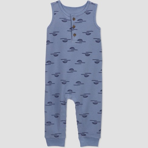 Target romper pajamas hot sale