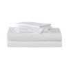 Eddie Bauer Logan Collection Sheet Set - 2 of 4