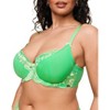 Adore Me Women's Vicky Full Coverage Bra - 3 of 4