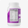 Conceive Plus Fertility Supplements for Women - Prepare For Pregnancy Conception Vitamins + Folic Acid, Biotin- 60ct - 2 of 4