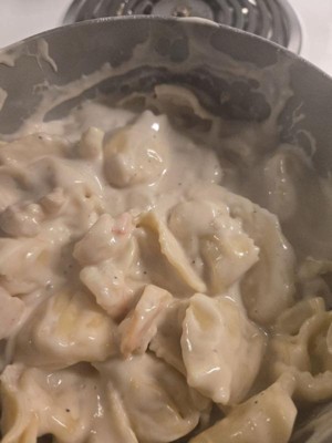 Guest review image 2 of 4, zoom in